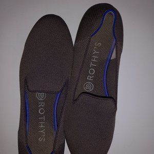 Rothys size 8